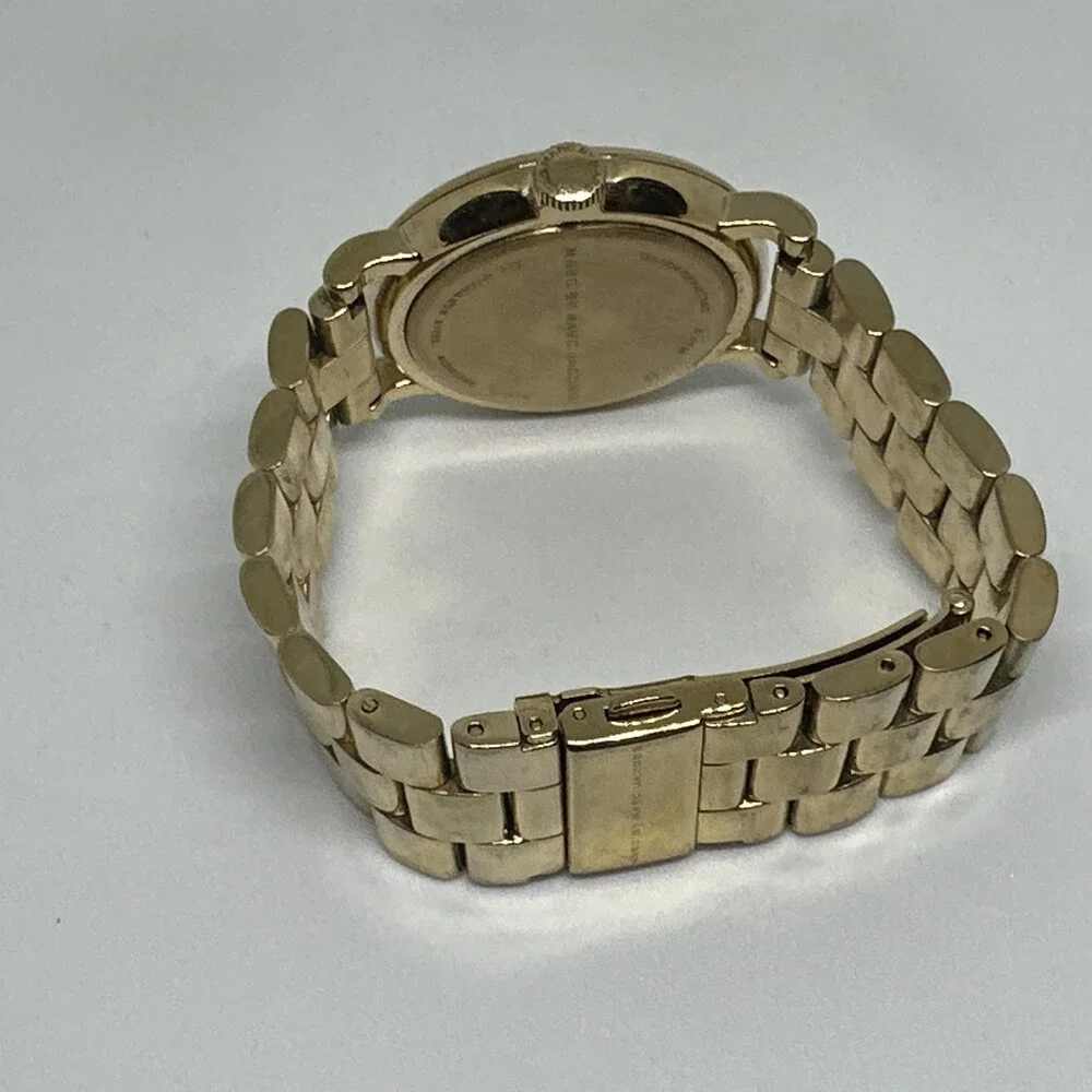 Marc By Marc Jacobs marc by